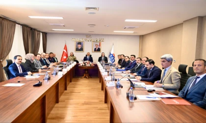 Malatya’da Trafikte 4 Bin 400 Kişiye İşlem