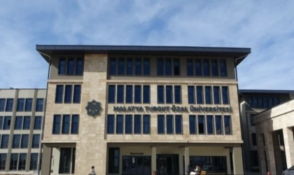 Malatya’da Üniversite 36 Öğretim Üyesi Alacak!