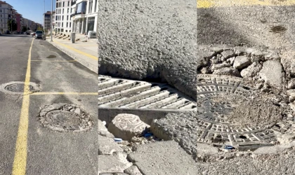 MASKİ’de Söylem Başka, Görüntü Başka!