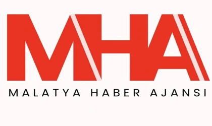 MHA 1 Yaşında: Malatya’nın Sesi Olmaya Devam Edeceğiz