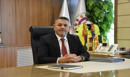 MTSO’nun İki Talebi Cumhurbaşkanlığı Gündeminde!