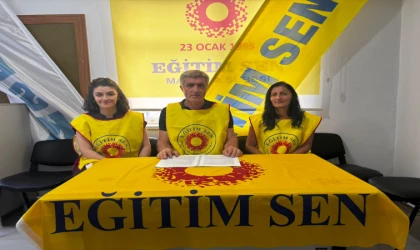 Okullar Ders Ziliyle Değil, Çözümsüzlükle Açılıyor!