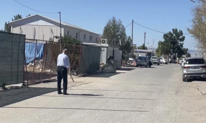 Pütürge’de Elektrik Mağduriyeti Sürüyor!