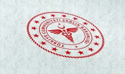 Sağlık Bakanlığı 26 Bin 673 Sözleşmeli Sağlık Personeli Alacak