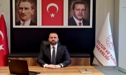Yener Oba Gitti, Darısı Ebubekir Kayhan’ın Başına!
