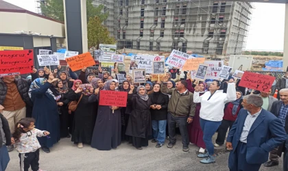 Malatya’da Emine Kolay Davasında İkinci Duruşma!