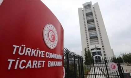 Ticaret Bakanlığı, 2,6 Milyar Lira Ceza Yağdırdı!